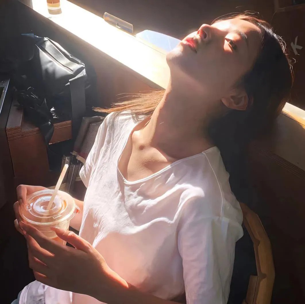 坏事找上门
