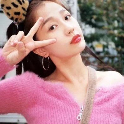 迷情机密