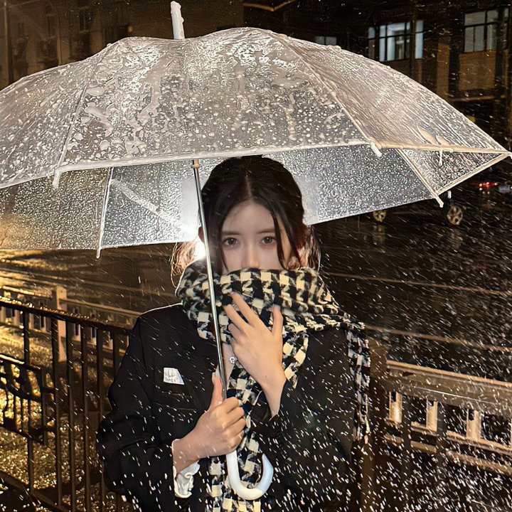 女王之花