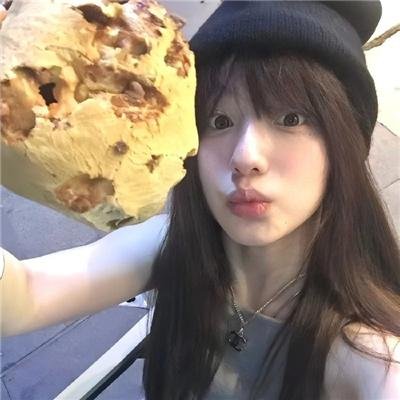 庭怨森森