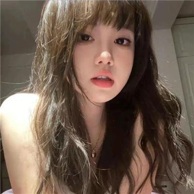 乡村豪杰