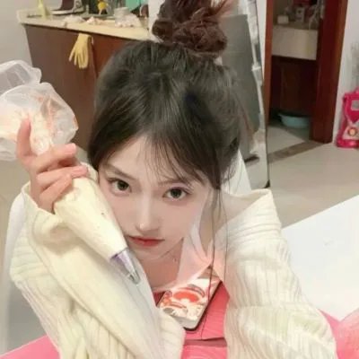 吃鸡大作战第四季