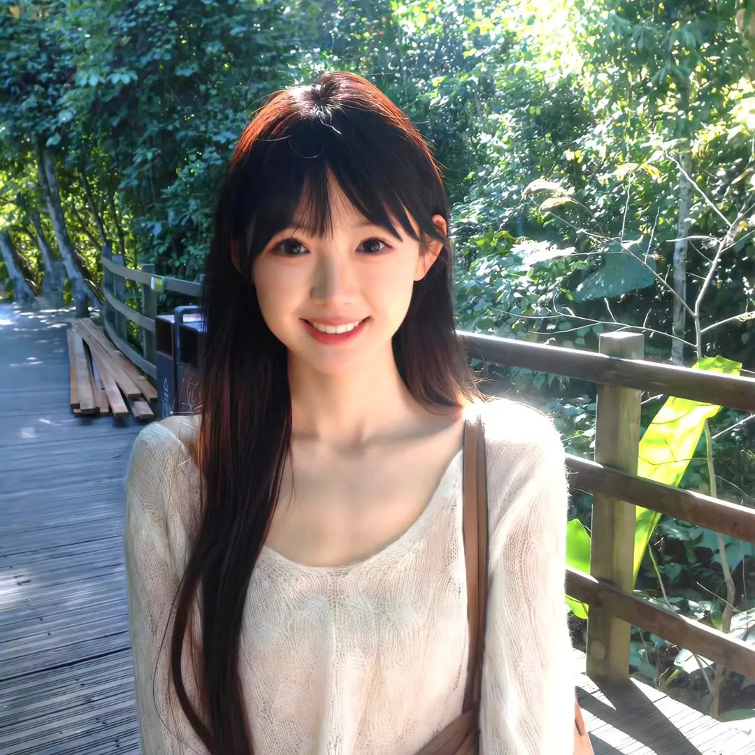 江湖龙女