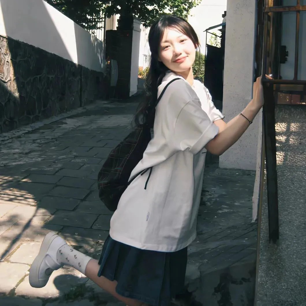 只要有空第二季