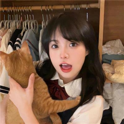 大主宰年番