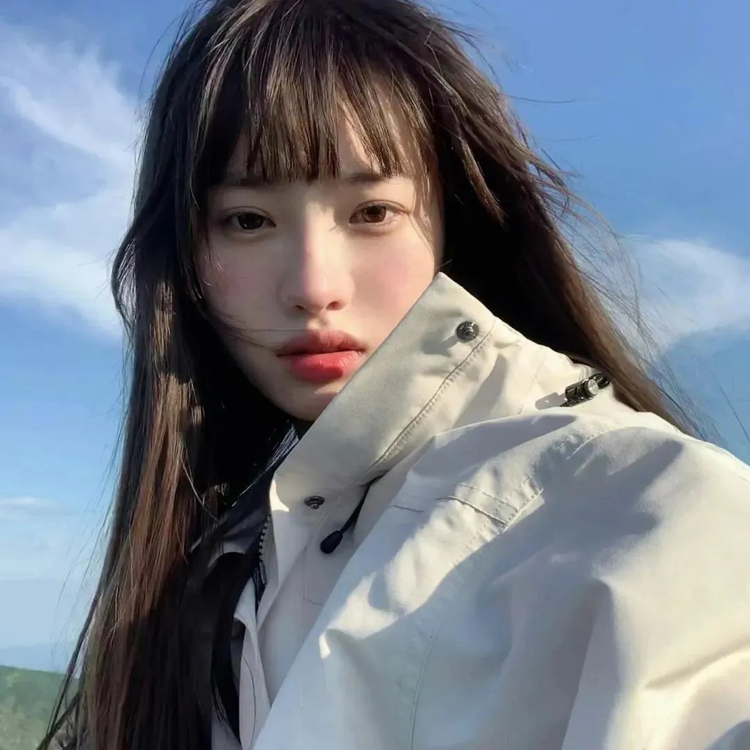 火云端