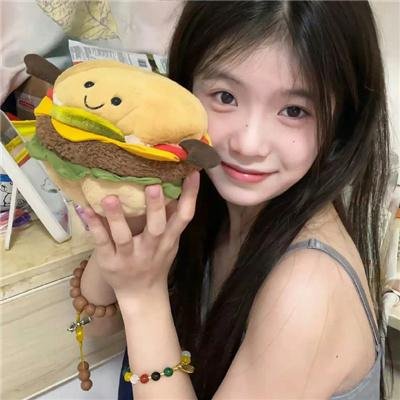 自由之路