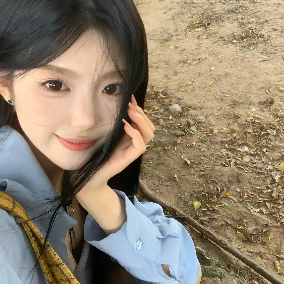 玉拳艳舞