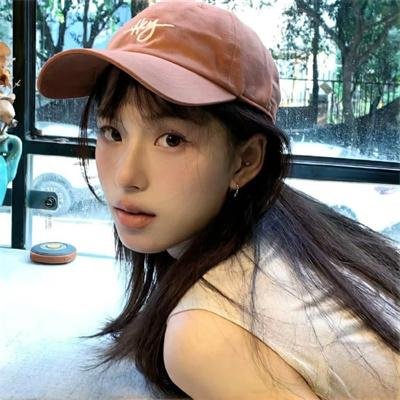 想爱趁现在