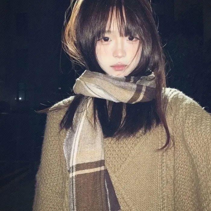 血色附身