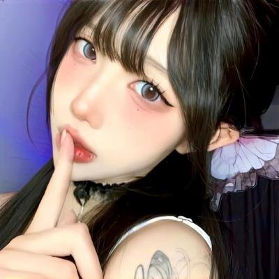 蝶变计划