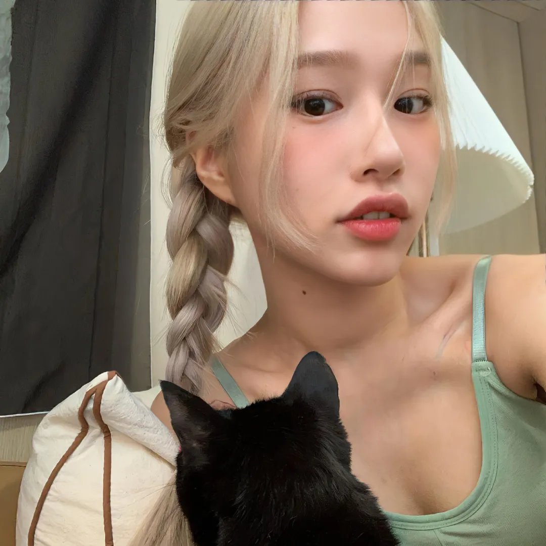 绑架雅