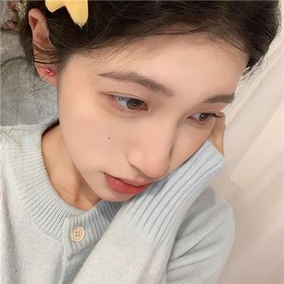 手工少女!