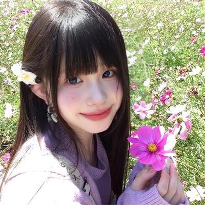 青春飞一般