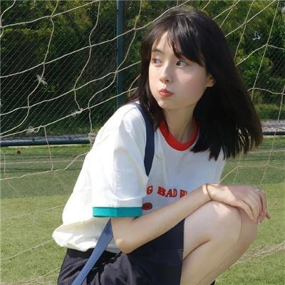 星期一的硕果第一季