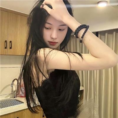 甜蜜的事