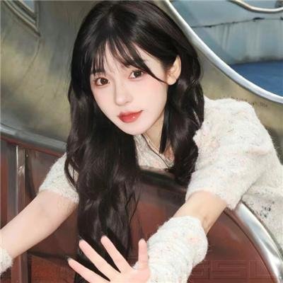 百岁老人跷家去