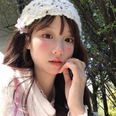 托芙的房间