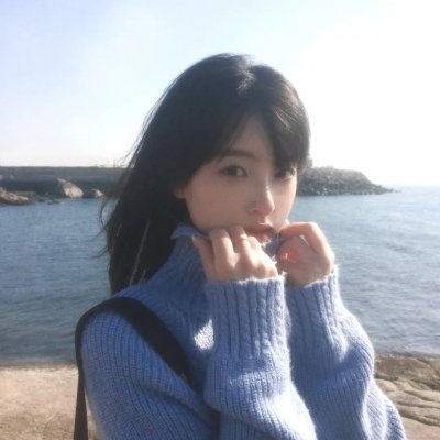 淫兽外星人