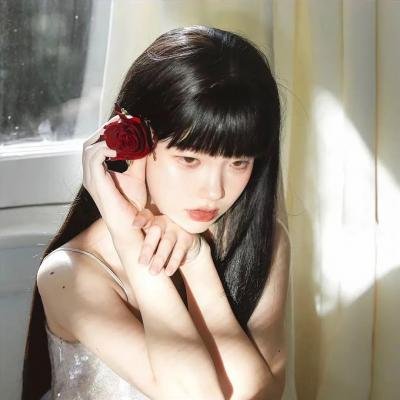 拜托!我才不会喜欢你