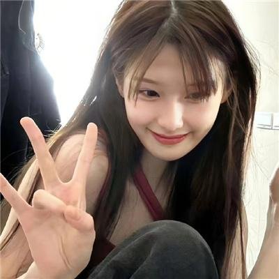 尘封的记忆