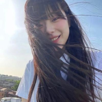 亲爱的客栈第一季