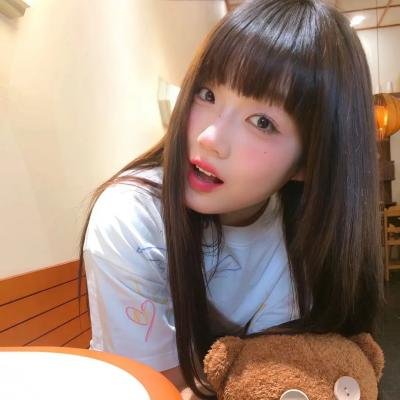 王牌对王牌