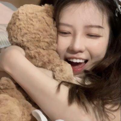 鲱云