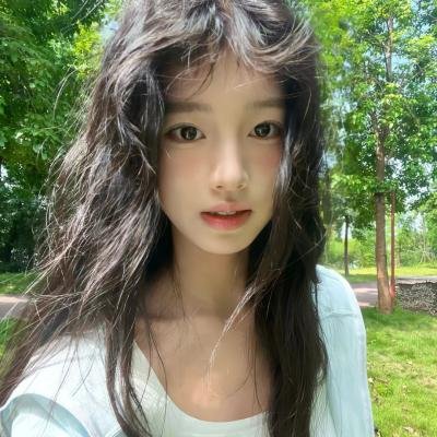 法官大人第一季